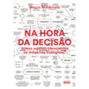 818671_vitrine.jpg 818671_vitrine.jpg