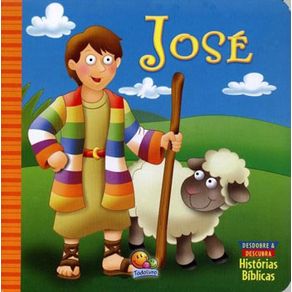 818679_ampliada.jpg 818679_ampliada.jpg