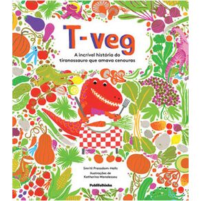 818647_ampliada.jpg 818647_ampliada.jpg