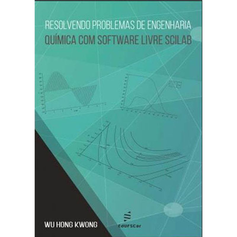 818615_ampliada.jpg