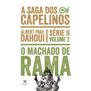 818666_ampliada.jpg 818666_ampliada.jpg