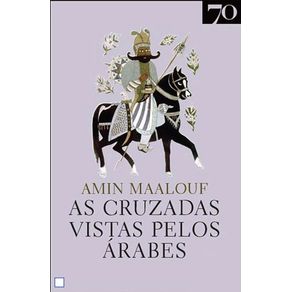 818637_ampliada.jpg 818637_ampliada.jpg