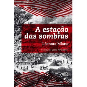 818641_ampliada.jpg 818641_ampliada.jpg