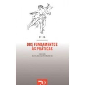 818633_ampliada.jpg 818633_ampliada.jpg