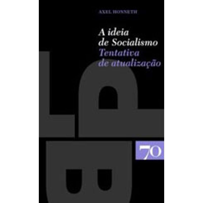 818636_detalhes.jpg