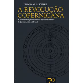 818638_ampliada.jpg 818638_ampliada.jpg