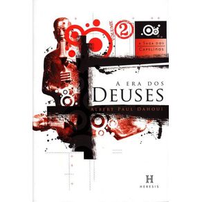 818661_ampliada.jpg 818661_ampliada.jpg