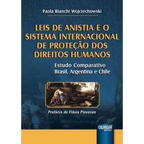 818727_ampliada.jpg 818727_ampliada.jpg