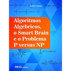 818699_ampliada.jpg 818699_ampliada.jpg