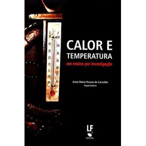 818963_ampliada.jpg 818963_ampliada.jpg