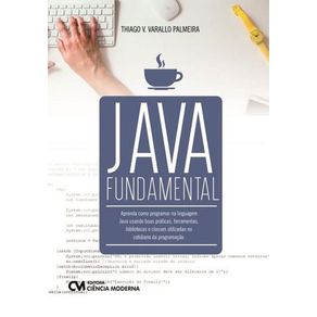 818695_ampliada.jpg 818695_ampliada.jpg