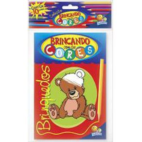 818706_ampliada.jpg 818706_ampliada.jpg