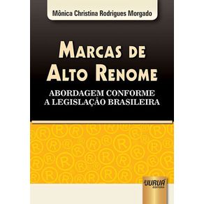 818730_ampliada.jpg 818730_ampliada.jpg