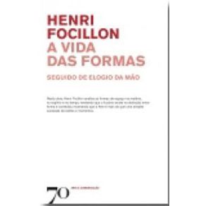 818845_ampliada.jpg 818845_ampliada.jpg