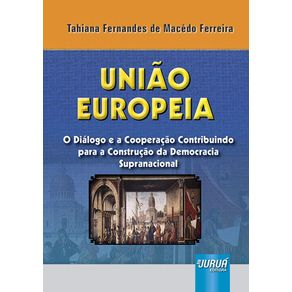 818713_ampliada.jpg 818713_ampliada.jpg