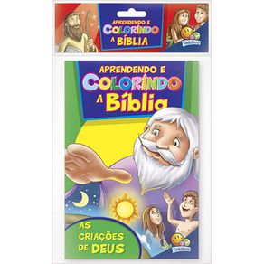 818691_ampliada.jpg 818691_ampliada.jpg