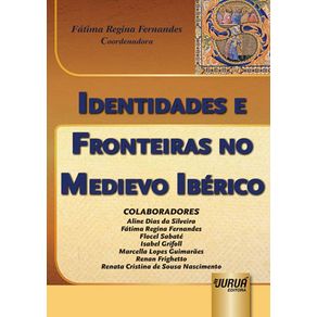 818729_ampliada.jpg 818729_ampliada.jpg