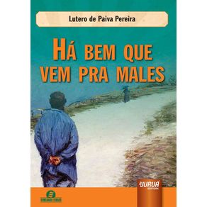 818738_ampliada.jpg 818738_ampliada.jpg