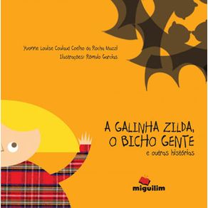 818957_ampliada.jpg 818957_ampliada.jpg