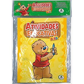 818705_ampliada.jpg 818705_ampliada.jpg