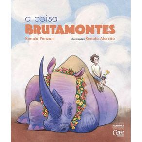 856524_ampliada.jpg 856524_ampliada.jpg