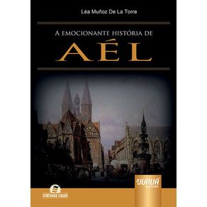 818726_ampliada.jpg 818726_ampliada.jpg