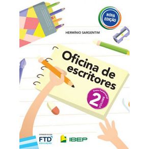 856521_ampliada.jpg 856521_ampliada.jpg