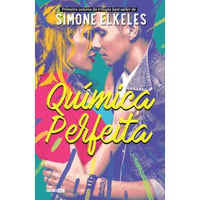 818918_ampliada.jpg 818918_ampliada.jpg