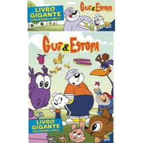 818855_ampliada.jpg 818855_ampliada.jpg