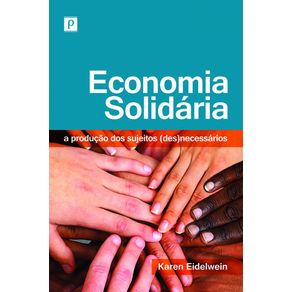 818952_ampliada.jpg 818952_ampliada.jpg