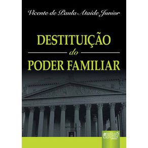 818804_ampliada.jpg 818804_ampliada.jpg