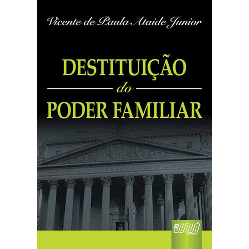 818804_ampliada.jpg