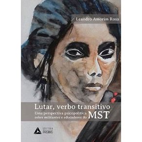 818940_ampliada.jpg 818940_ampliada.jpg