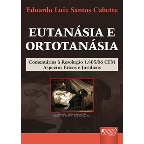 818809_ampliada.jpg 818809_ampliada.jpg