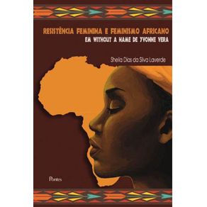 818838_ampliada.jpg 818838_ampliada.jpg