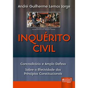 819054_ampliada.jpg 819054_ampliada.jpg