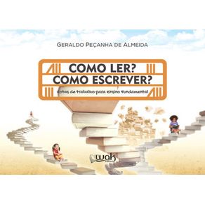 818882_ampliada.jpg 818882_ampliada.jpg