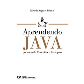 818844_ampliada.jpg 818844_ampliada.jpg