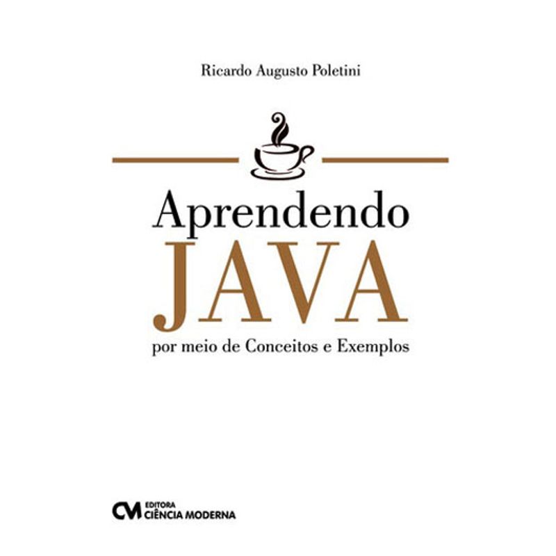 818844_ampliada.jpg