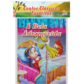 818829_ampliada.jpg 818829_ampliada.jpg