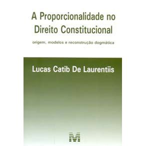 818849_ampliada.jpg 818849_ampliada.jpg