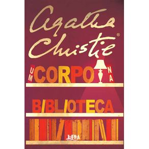 818982_ampliada.jpg 818982_ampliada.jpg