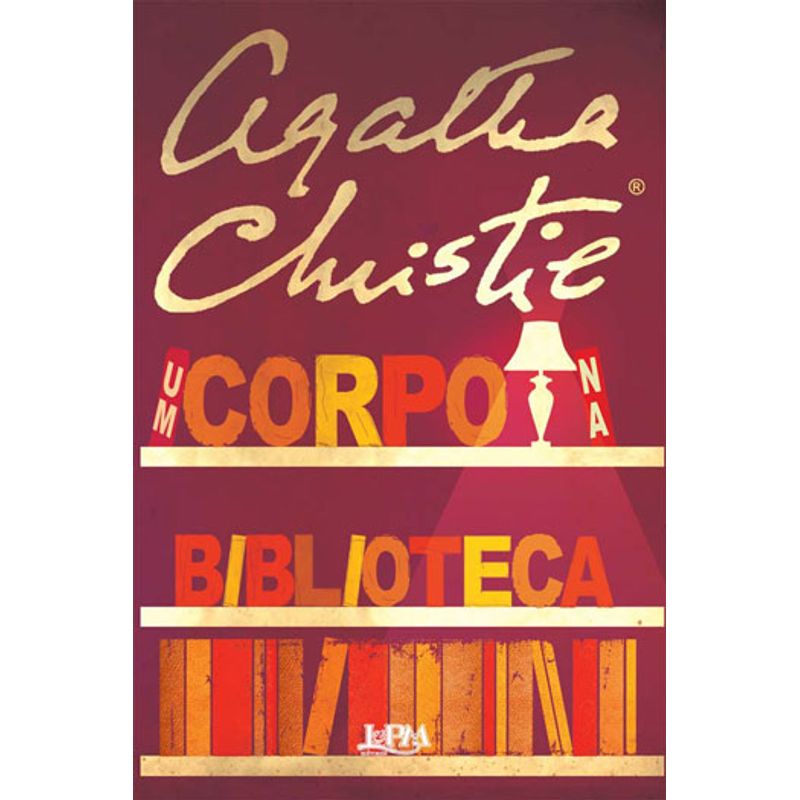 818982_ampliada.jpg