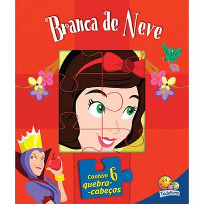 818834_ampliada.jpg