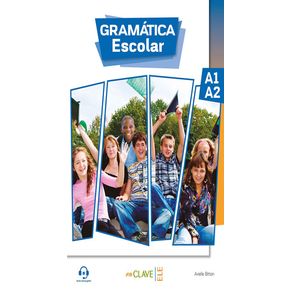 819048_ampliada.jpg 819048_ampliada.jpg