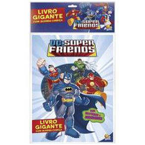 818851_ampliada.jpg 818851_ampliada.jpg