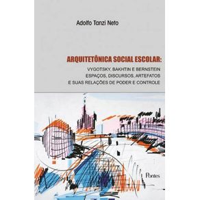 818836_ampliada.jpg 818836_ampliada.jpg