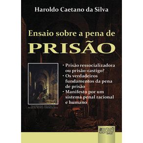 819050_ampliada.jpg 819050_ampliada.jpg