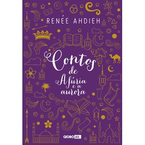 818920_ampliada.jpg 818920_ampliada.jpg