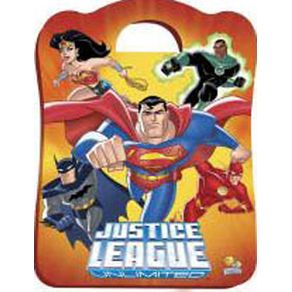 818842_ampliada.jpg 818842_ampliada.jpg